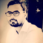 Advocate photo