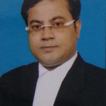Advocate photo