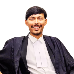 Advocate photo
