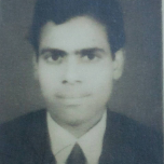 Advocate photo