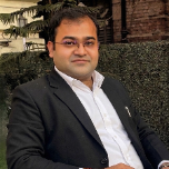 Advocate photo