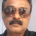 Advocate photo