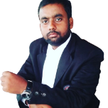 Advocate photo
