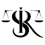 Advocate photo