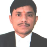 Advocate photo