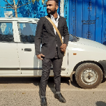 Advocate photo