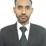 Advocate photo