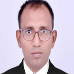 Advocate photo