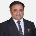 Advocate photo