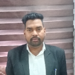 Advocate photo