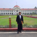 Advocate photo