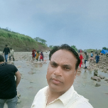 Advocate photo