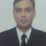 Advocate photo