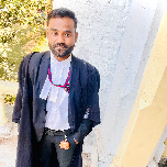 Advocate photo