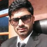 Advocate photo