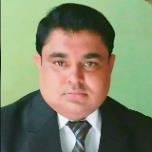 Advocate photo