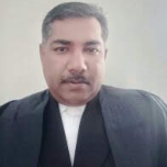 Advocate photo