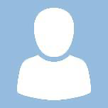 Advocate photo