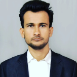 Advocate photo