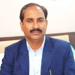 Advocate photo