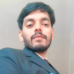Advocate photo
