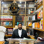 Advocate photo