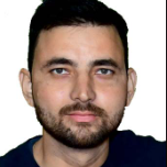 Advocate photo
