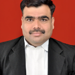 Advocate photo
