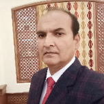 Advocate photo