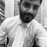 Advocate photo