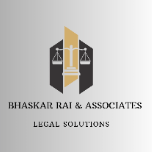 Advocate photo