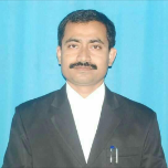 Advocate photo