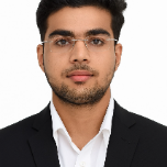 Advocate photo