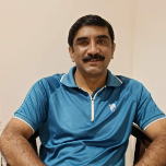 Advocate photo
