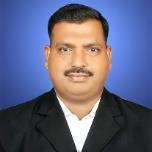 Advocate photo