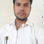 Advocate photo