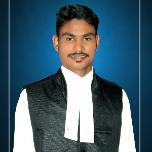 Advocate photo