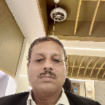 Advocate photo