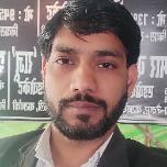 Advocate photo
