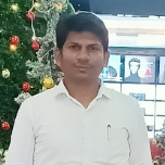 Advocate photo