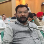 Advocate photo