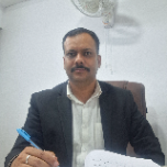 Advocate photo