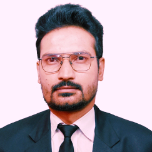 Advocate photo