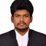 Advocate photo