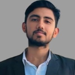 Advocate photo