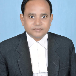 Advocate photo