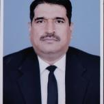 Advocate photo