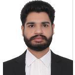 Advocate photo