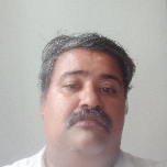 Advocate photo