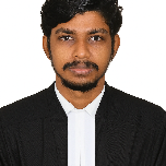 Advocate photo